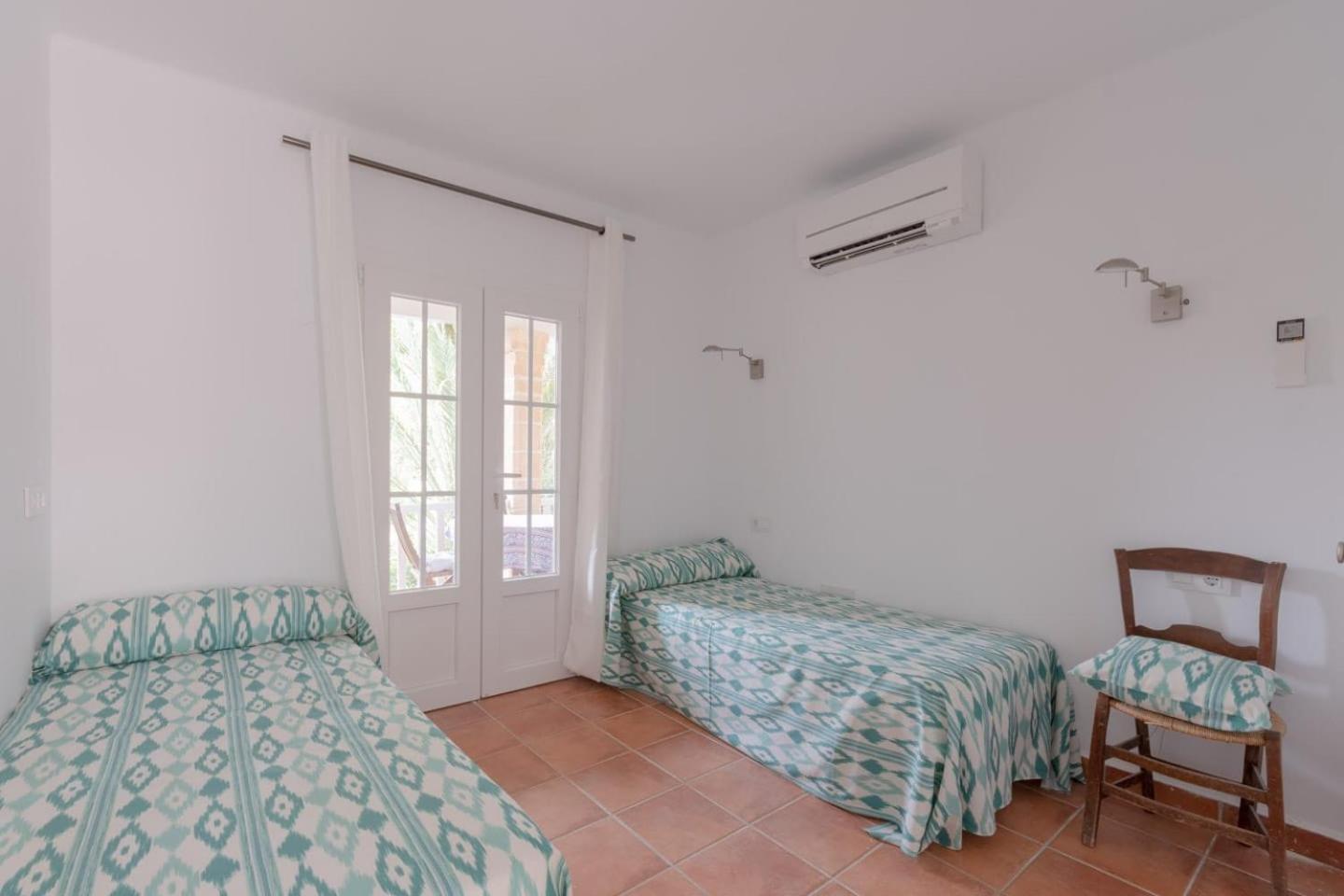 Villa Herdain Cielo de Bonaire Exterior photo